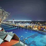 ibis Sân bay Sài Gòn