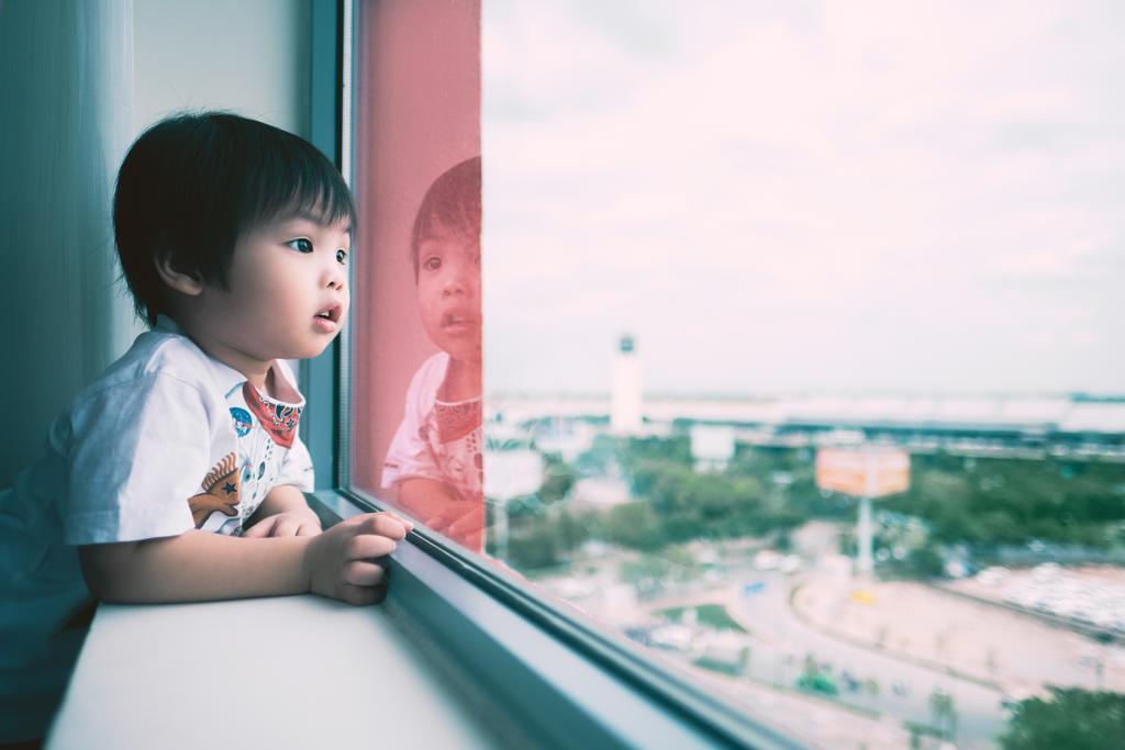 Ibis Sân Bay Sài Gòn 4*