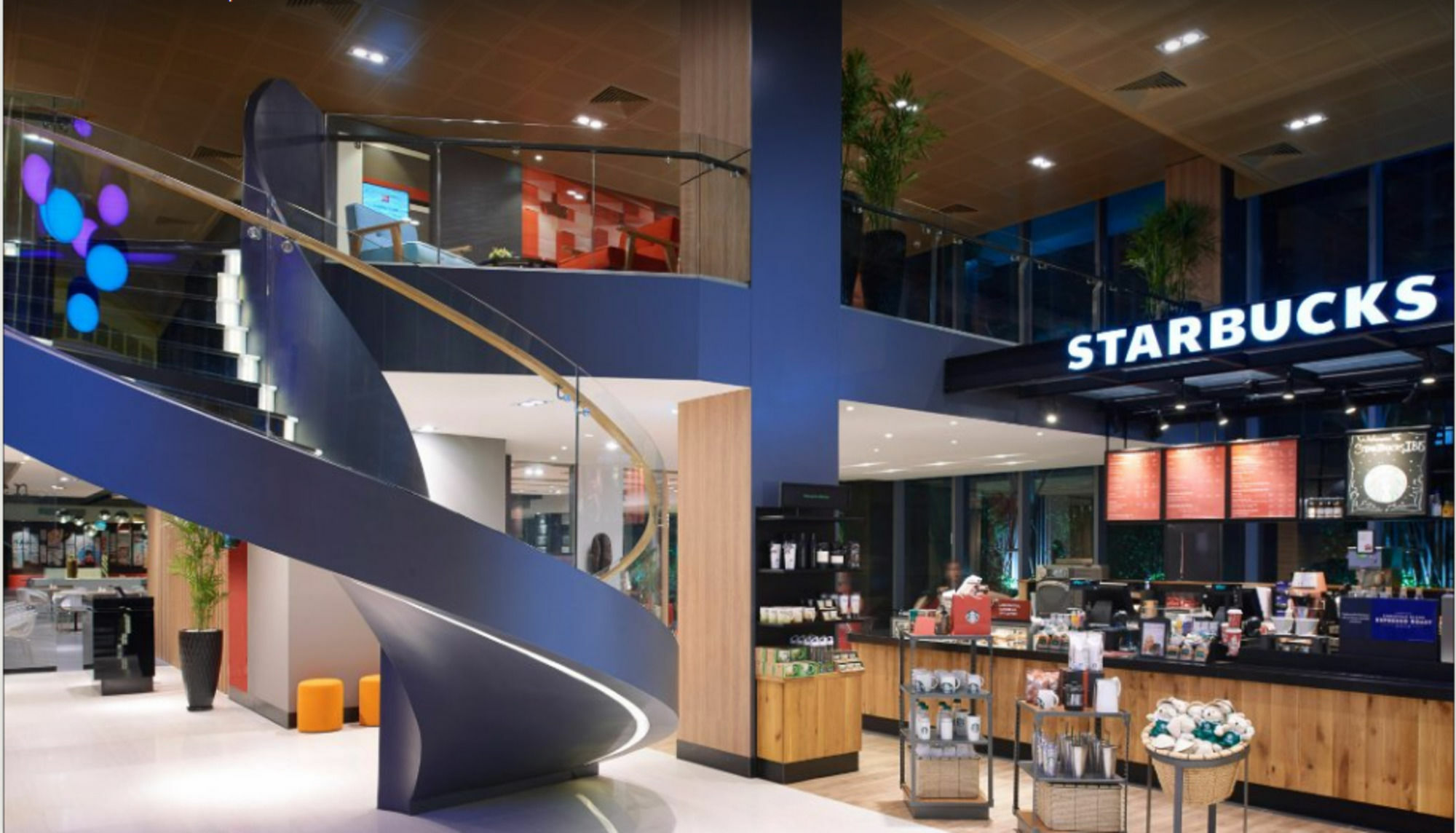 Ibis Sân Bay Sài Gòn Khách sạn 4*